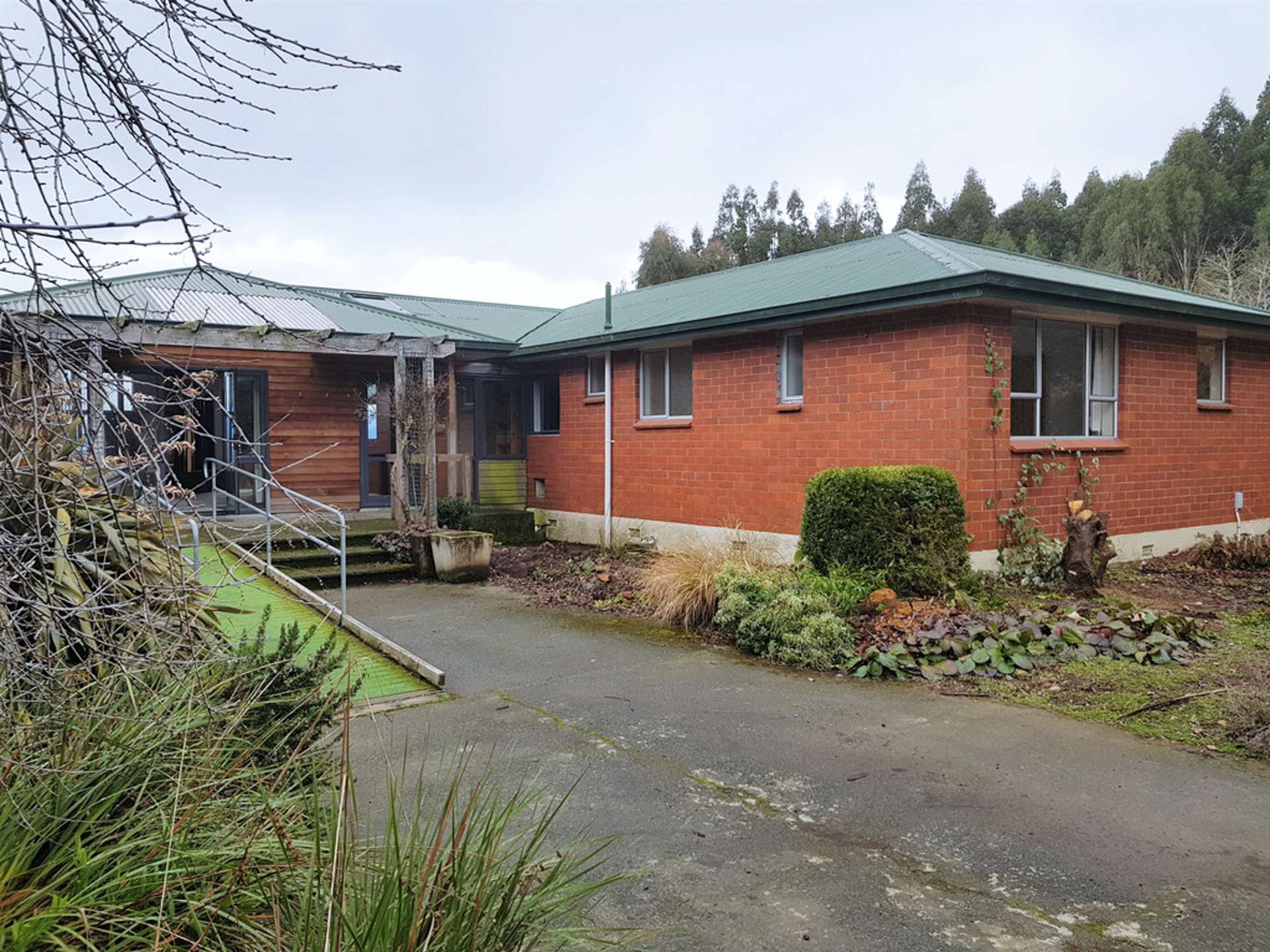 401b Kakapo Road Te Anau_0