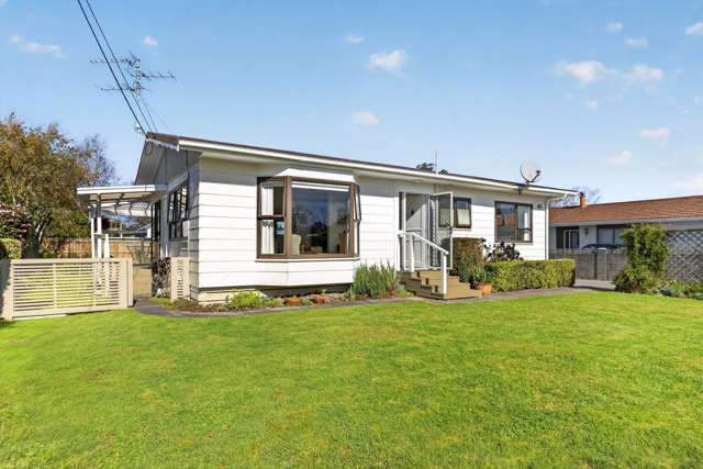111 West Street Greytown_2