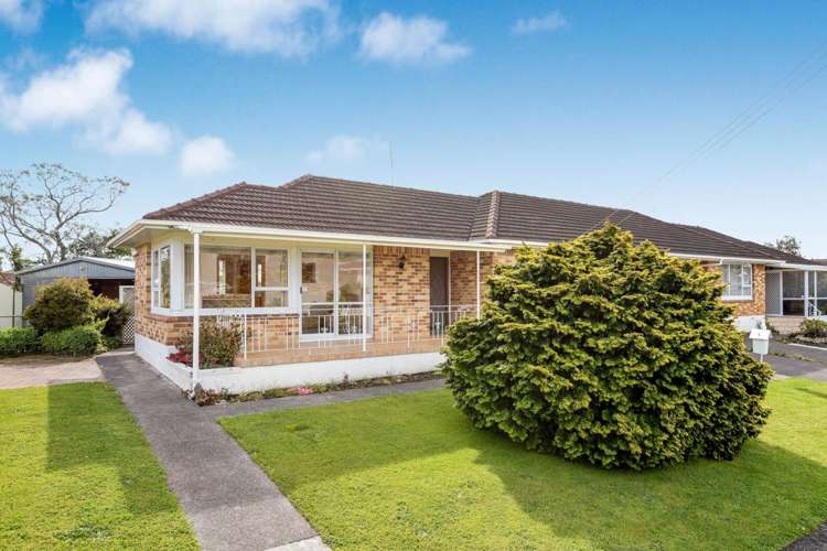 1/56 Motatau Road Papatoetoe_5