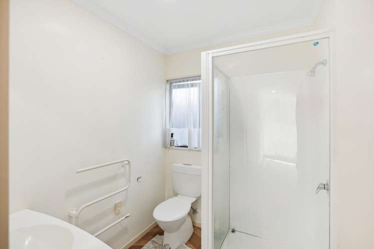 12/53 Maclean Street Paraparaumu Beach_14