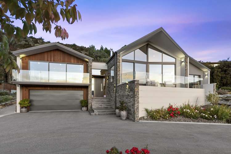 13 Highfield Ridge Wanaka_1