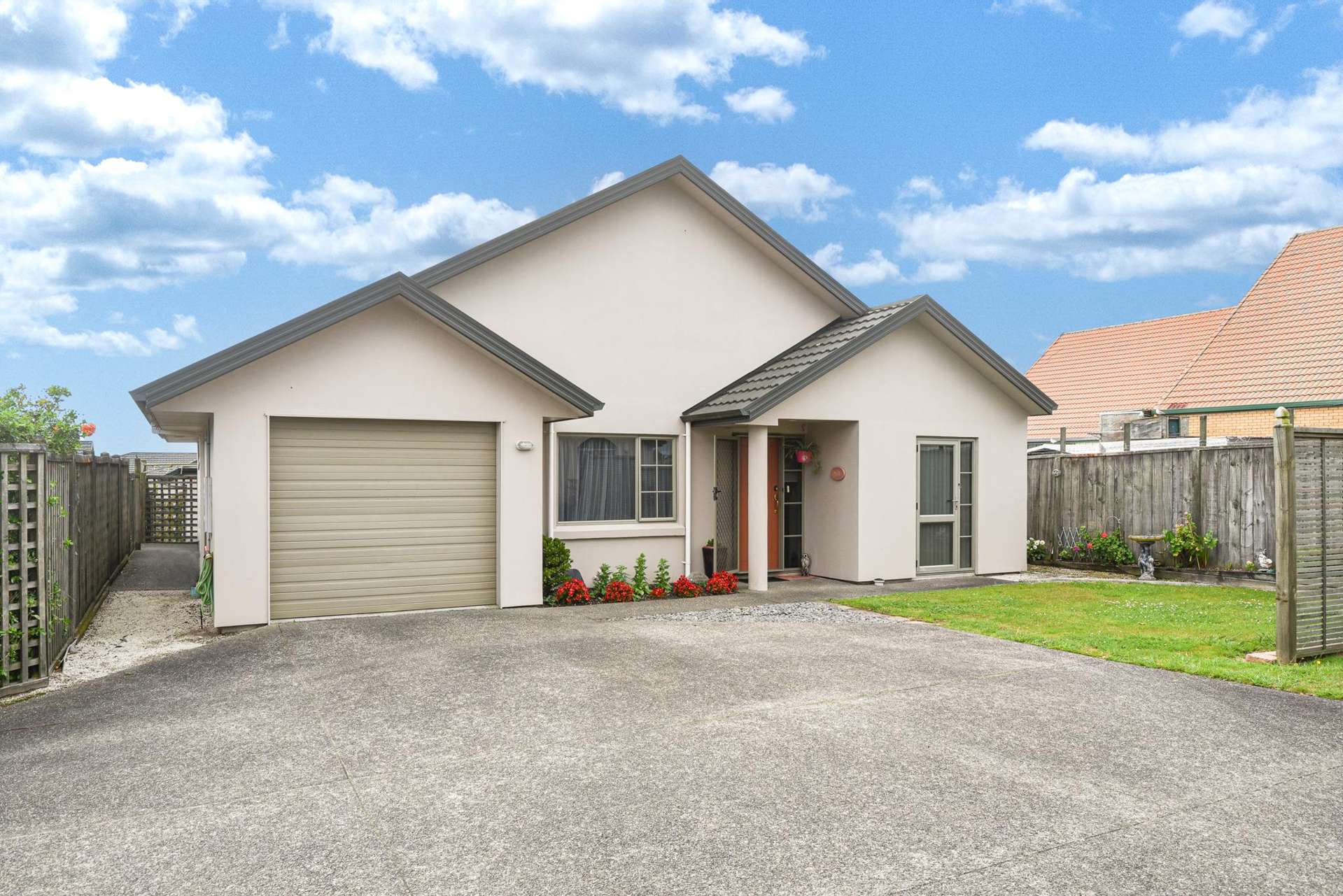 18/285 Vaughan Road Owhata_0