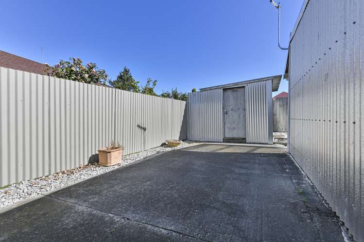 507 Queen Street East Hastings_19