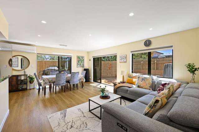 45C Manuka Road Bayview_3