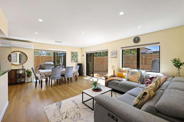 45C Manuka Road Bayview_2