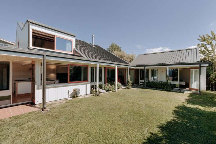 16 Tilby Drive Matua_6