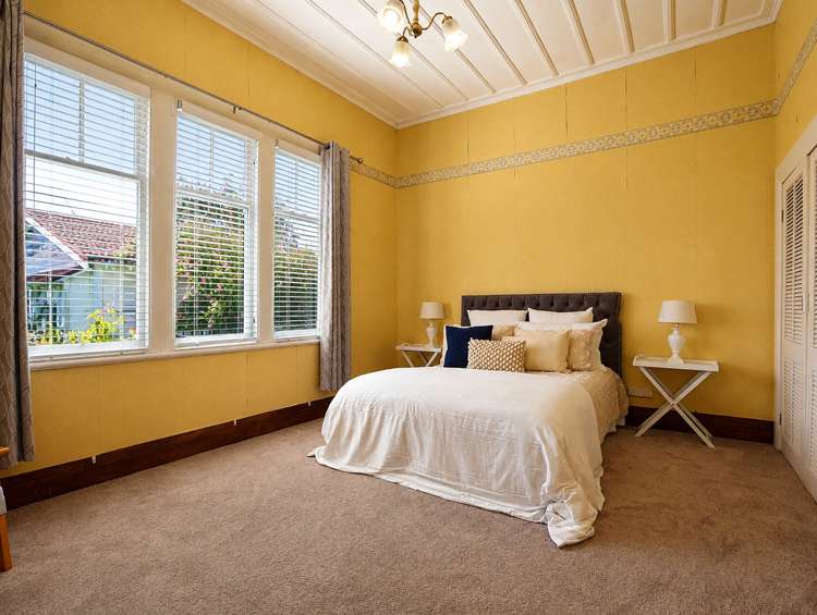 428 Thames Street Morrinsville_8