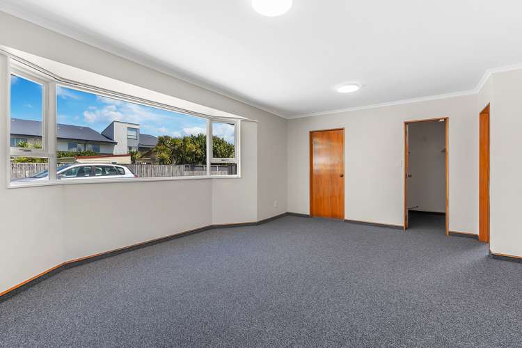 10 Stone Street Miramar_7