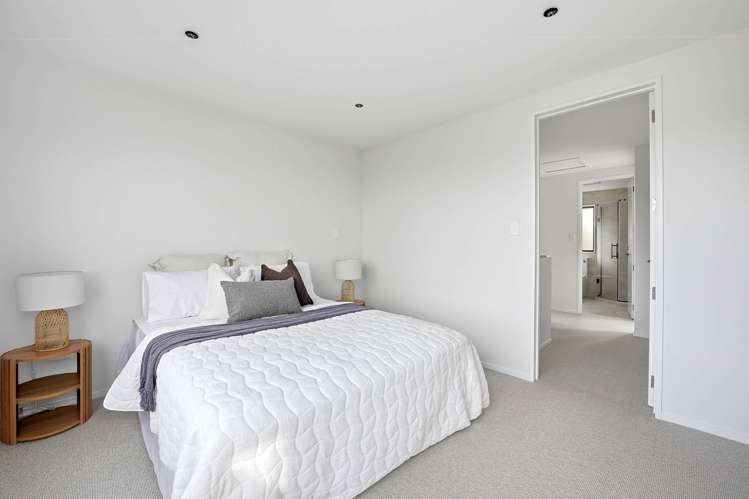 Lot1/14 Cloverly Crescent Campbells Bay_13