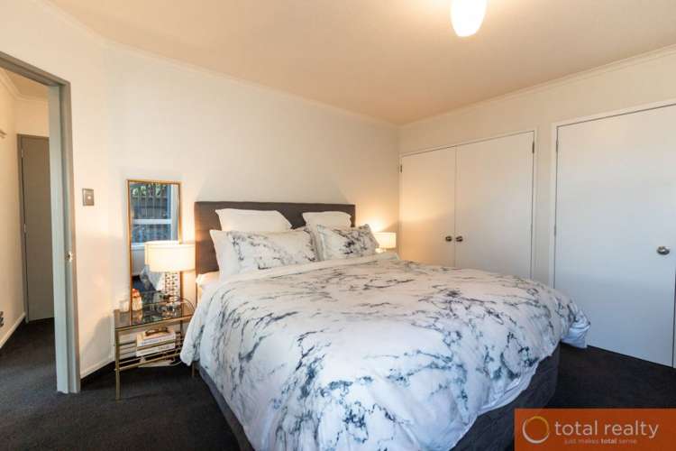 138a Doon Street Waverley_8