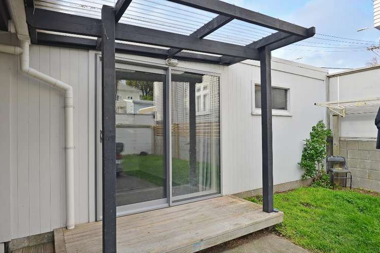 76 Rintoul Street Newtown_13