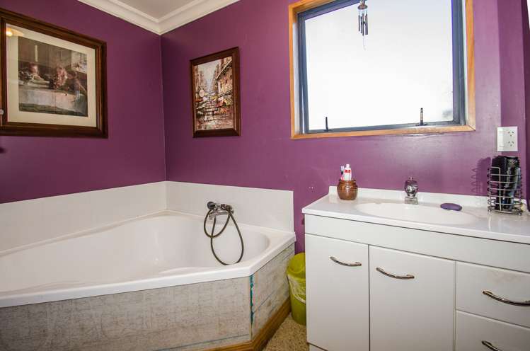 42 Lambert Street Abbotsford_12