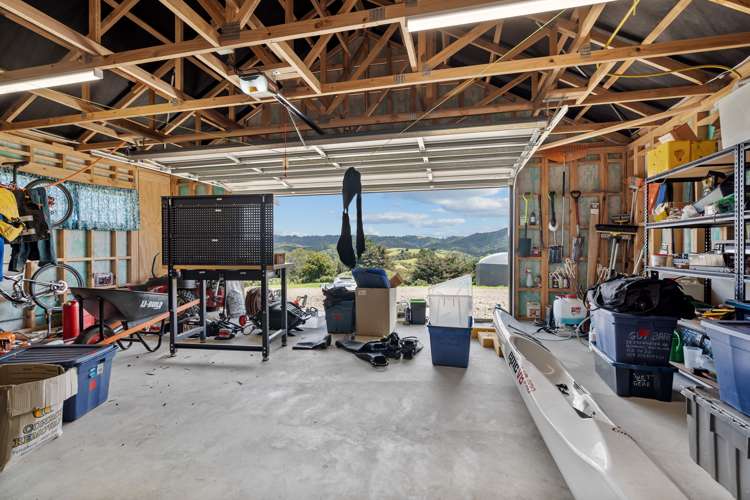 158 Clements Road Matapouri_28