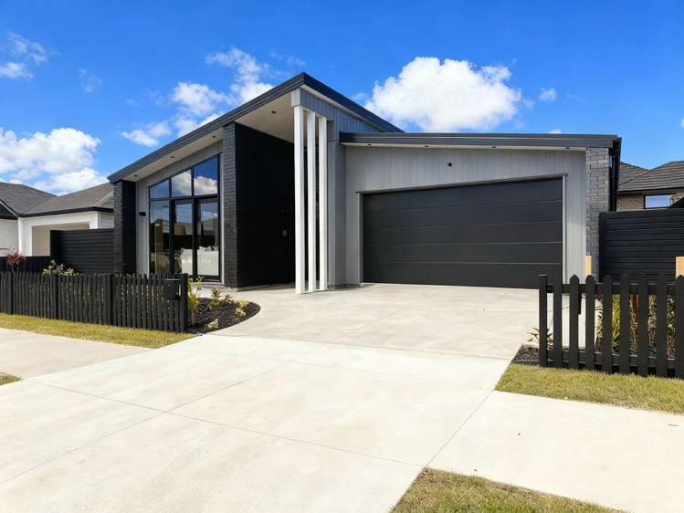 49 Tukutata Crescent_2