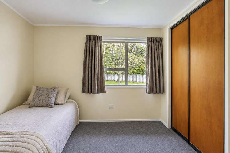 7 Von Dadelszen Place Havelock North_12