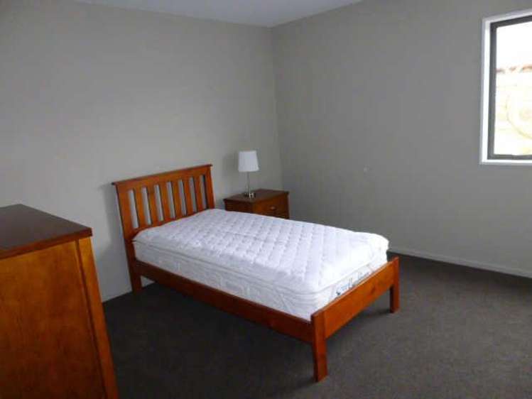 473b Manchester Street Saint Albans_13