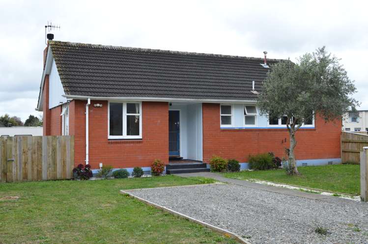 41a Hinemoa Street Levin_8