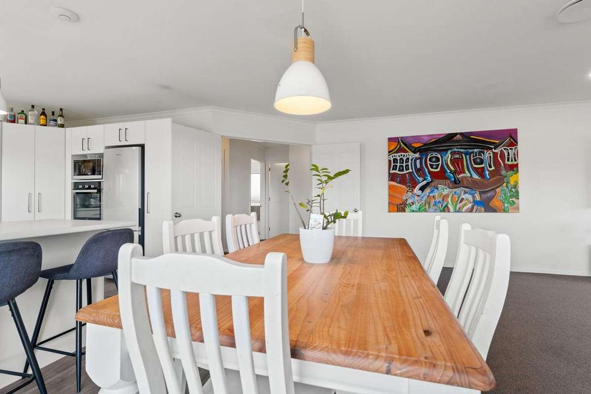 12 Molesworth Street_1