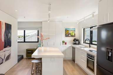 12A Amandale Avenue_2