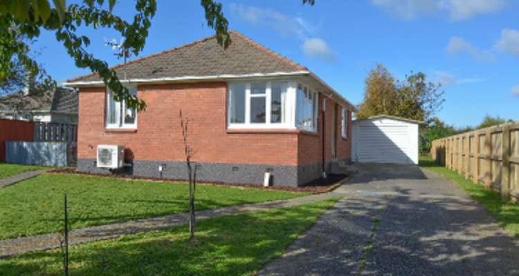 33 Lithgow Place East_0