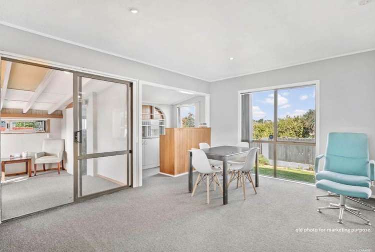 64 Hyperion Drive Randwick Park_7