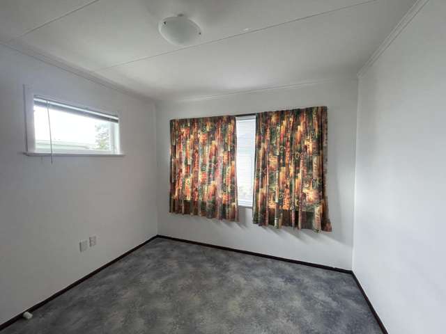 49 Tirarau Street Dargaville_4