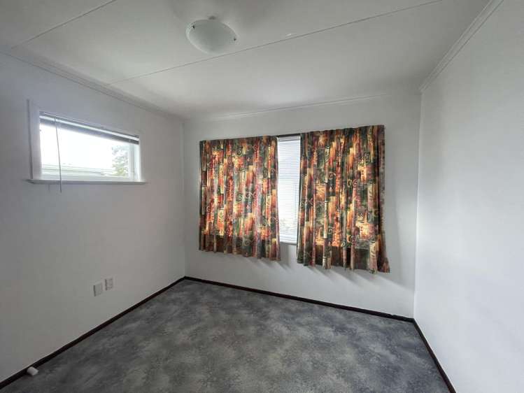 49 Tirarau Street Dargaville_4