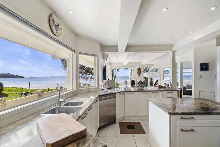 363a Hibiscus Coast Highway Orewa_11