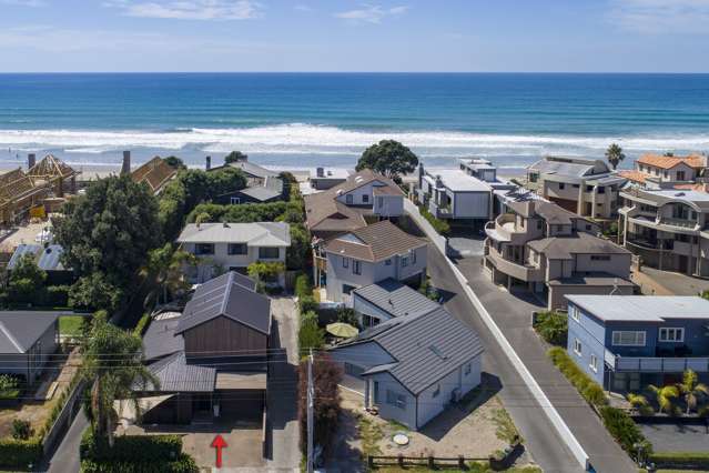 125b Oceanbeach Road Mount Maunganui_1