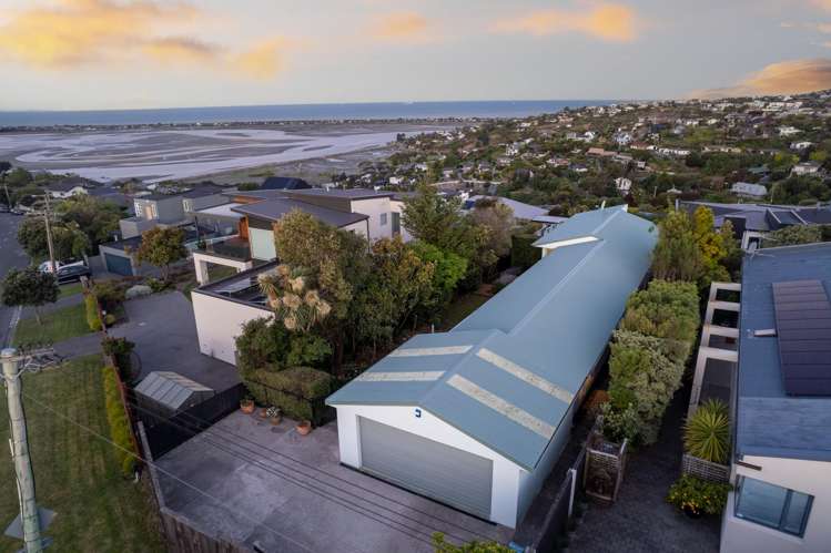 63 Major Hornbrook Road Mount Pleasant_31