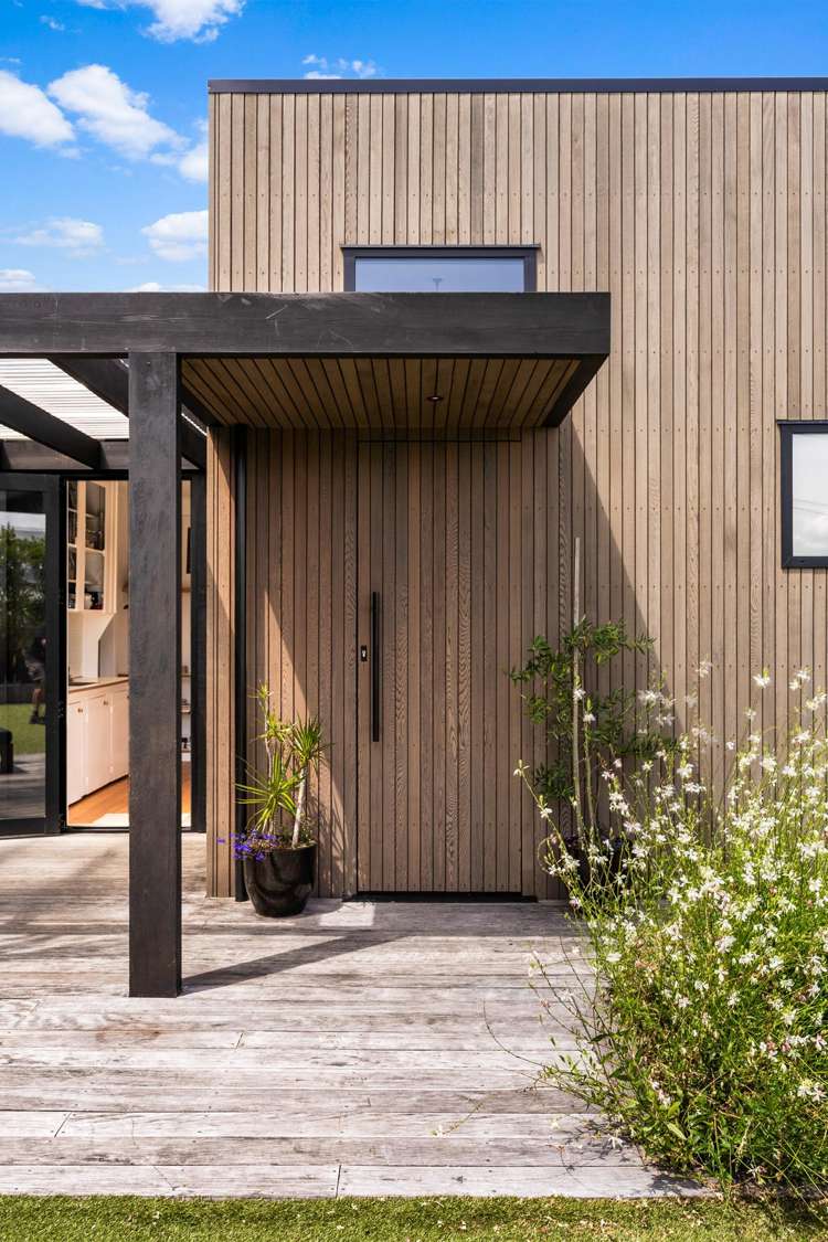 1/14 Colonial Road Birkenhead_5