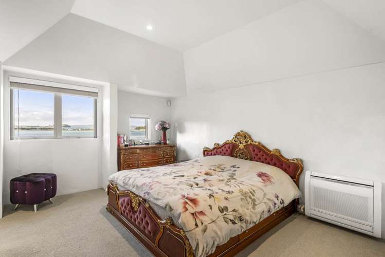 149A Arney Road Remuera_26