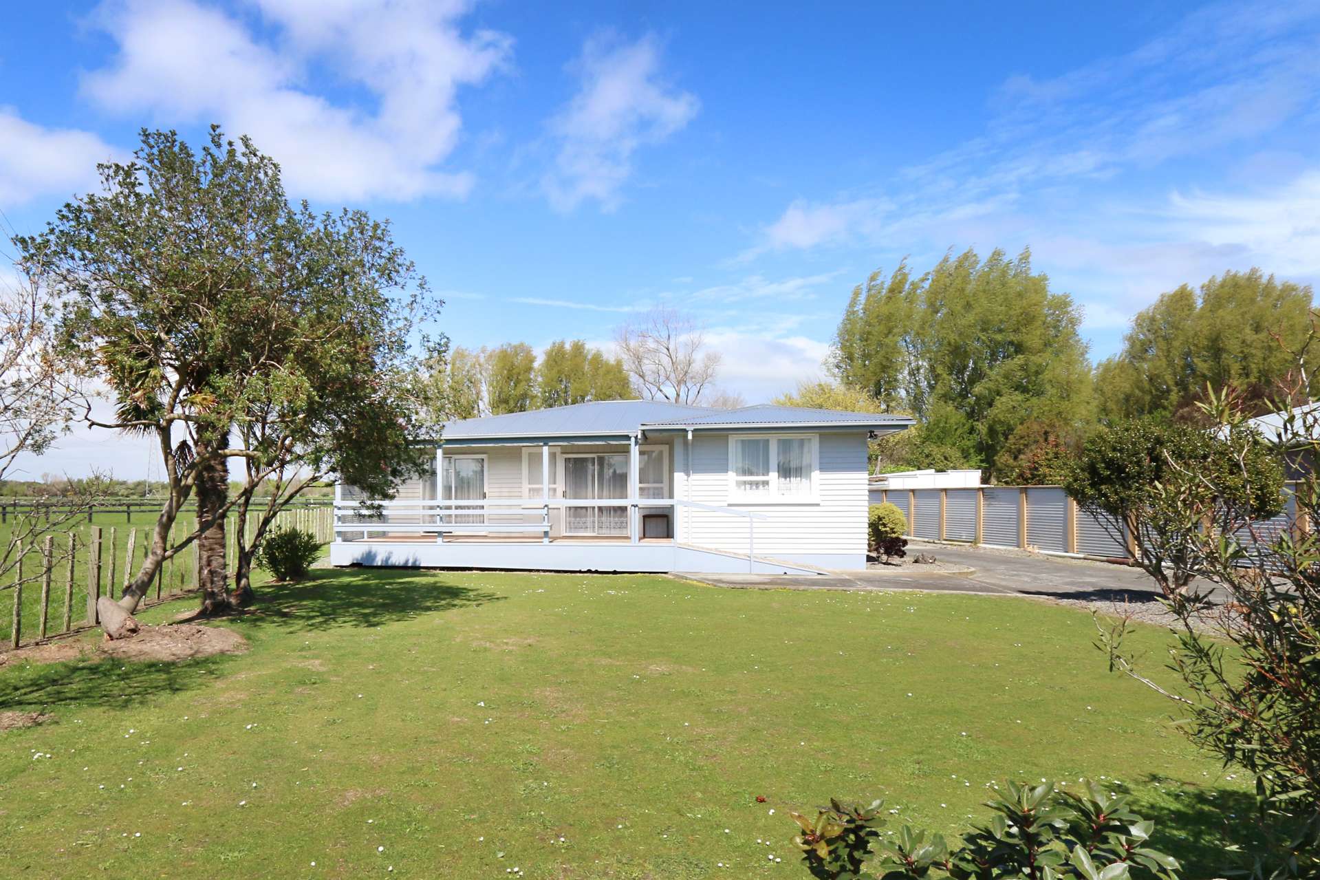 185 Kawakawa Road Feilding_0