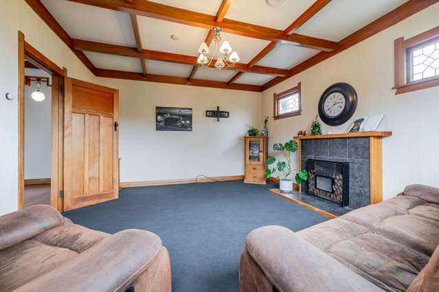 12 Carthew Street Feilding_2