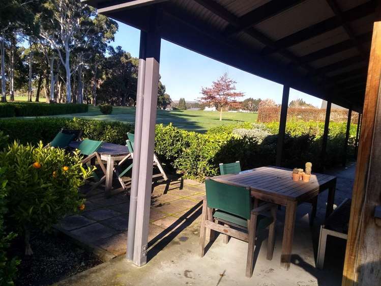 Address withheld Martinborough_6