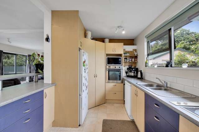 11 Kowai Place Amberley_3