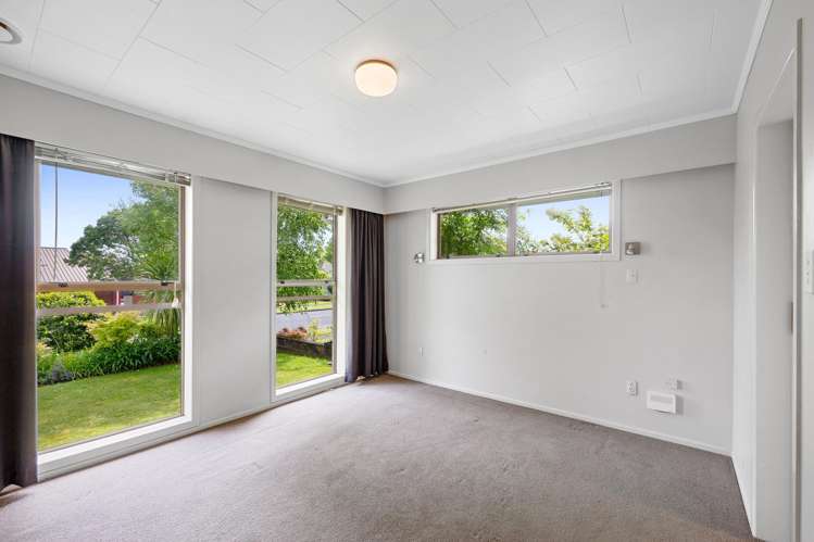 19 Wesley Avenue Frankleigh Park_8