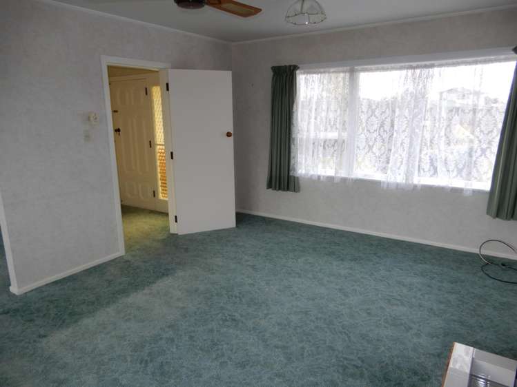 7 Wavell Place Putaruru_8