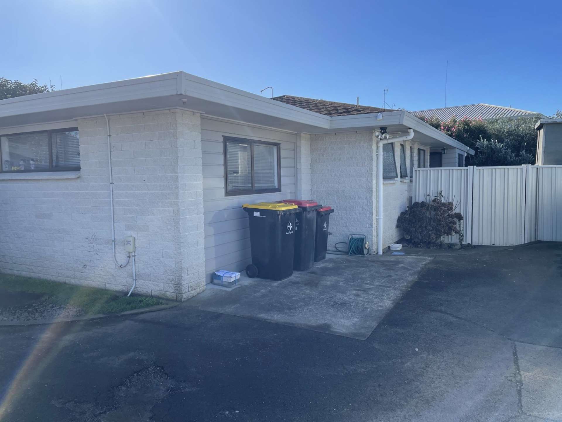 227b Fifteenth Avenue Tauranga South_0