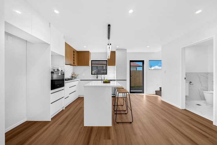 Lot 1/71 Pah Road Papatoetoe_7