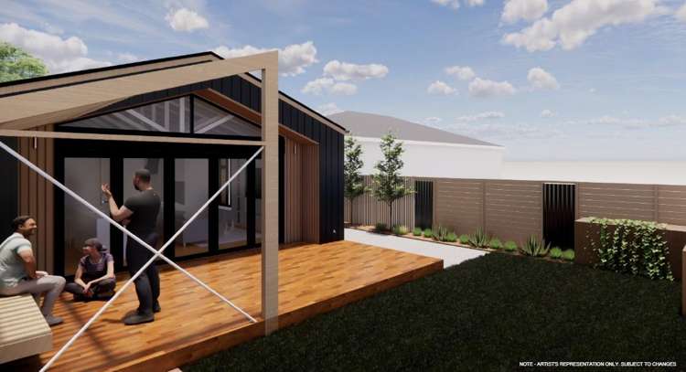 24 Manhire Street 10222_18