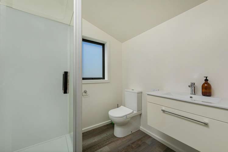 11 Tuke Lane Wanaka_9