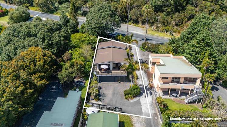 77 State Highway 10 Coopers Beach_29