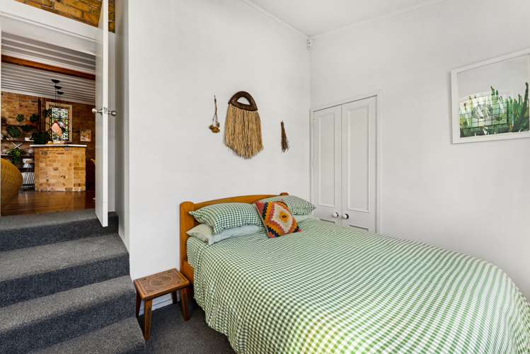 31b Sale Street Auckland Central_17