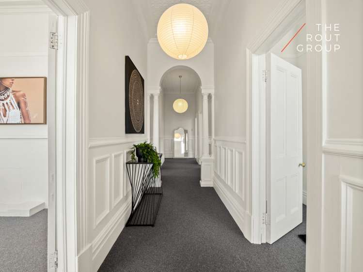 40 Grove Street Saint Kilda_11