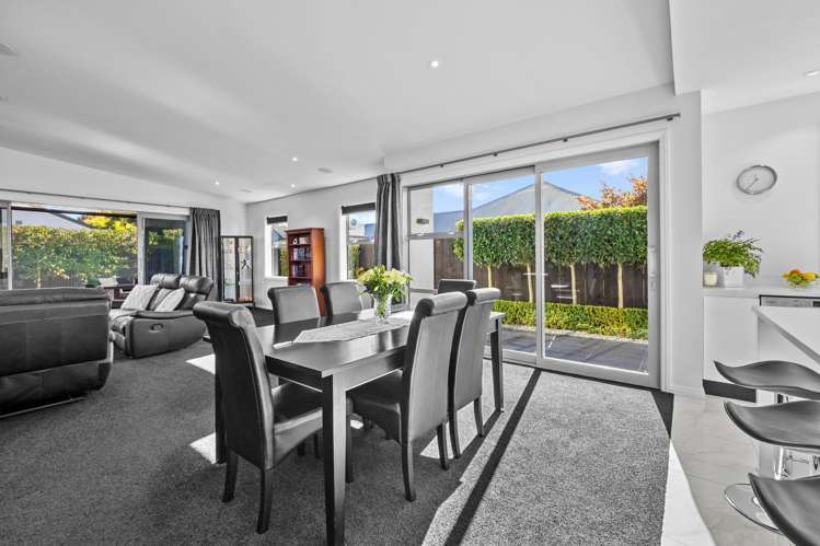 9 Belt Road Allenton_10