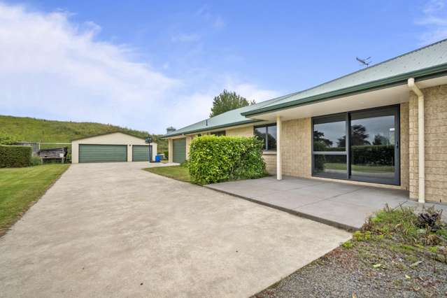 188 Milner Road Rongotea_1