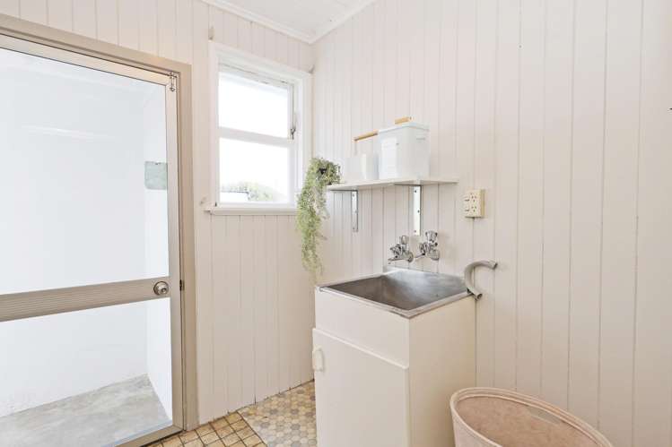 36 Crawford Street Glengarry_19