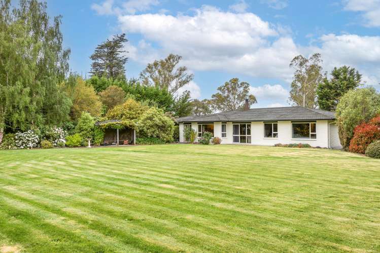 295 Dixons Road Loburn_2