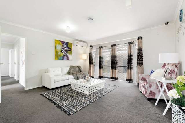 63a Great South Road Manurewa_3